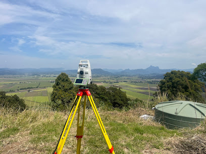 Photo of Hager Surveying