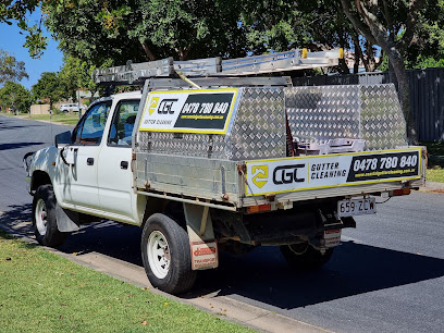 Photo of Coastal Gutter Cleaning
