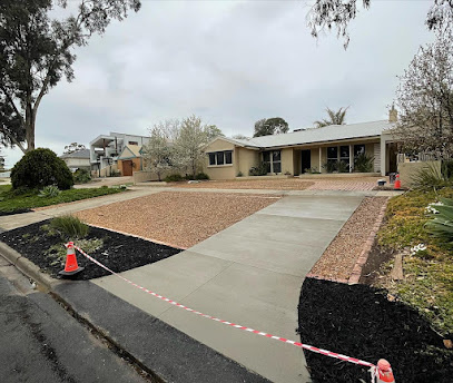 Photo of Tweed Coast Concrete Group