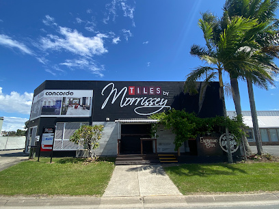 Photo of Tiles by Morrissey