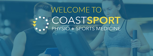 Photo of Coast Sport Tuggerah