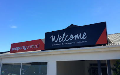 Photo of Property Central