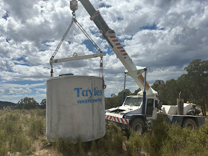 Photo of All Purpose Plumbing NSW