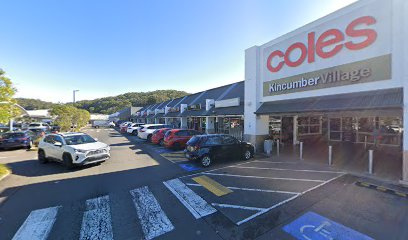 Photo of Phone Fix at Kincumber