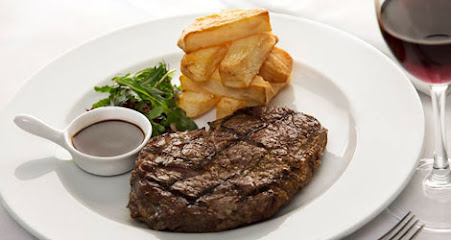 Photo of Kingsleys Australian Steakhouse
