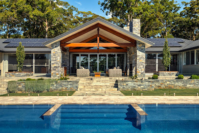 Photo of Slater Architects