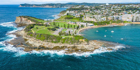 Photo of Equilibria Finance | Mortgage Brokers, Central Coast NSW