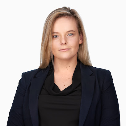Photo of Lamont Law Central Coast