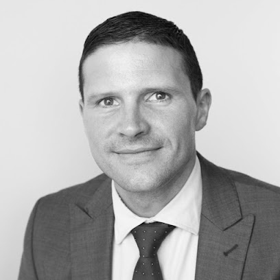Photo of Burke Mead Lawyers - Central Coast
