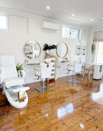 Photo of Mint Beauty Spa