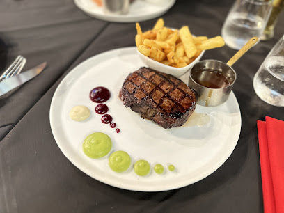 Photo of I'm Angus Steakhouse