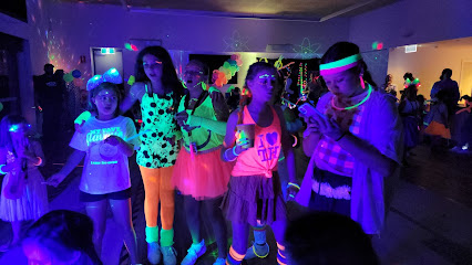 Photo of Lil Ravers Kids Disco and Party Entertainment Central Coast