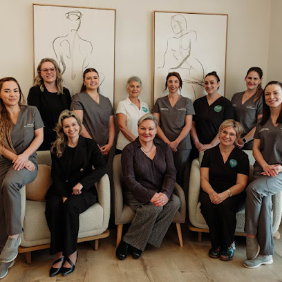 Photo of Laserclear Cosmetic Clinic