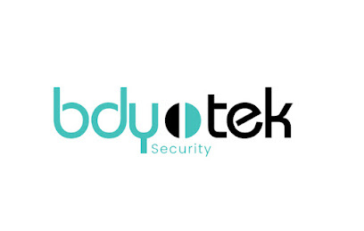 Photo of Bdytek Security