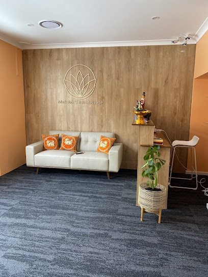 Photo of Mukdah Thai Massage