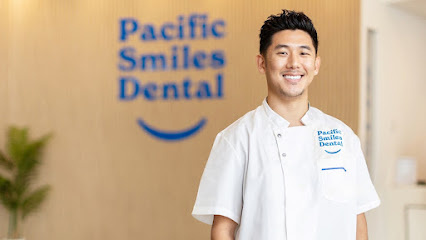 Photo of Pacific Smiles Dental Stockland Green Hills