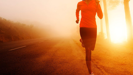 Photo of Hunter Performance Physio