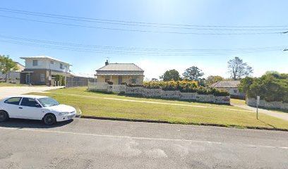 Photo of Raymond Terrace Upholstery