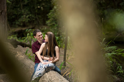 Photo of CNJ Photography