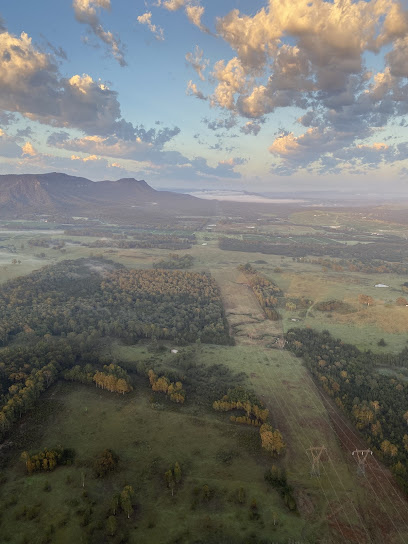 Photo of Hunter Valley Video