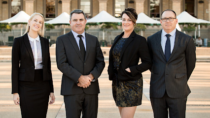 Photo of O'Brien Winter Partners