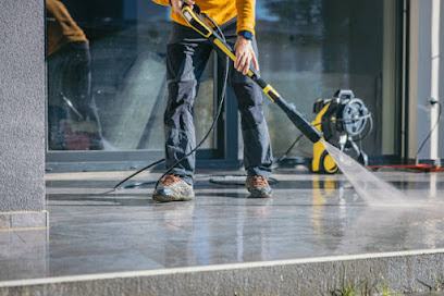 Photo of Power Wash Empire - Pressure Cleaning Maitland & Newcastle