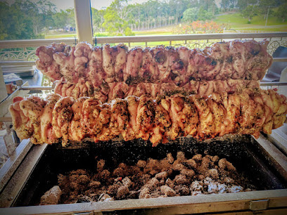 Photo of Eat ME Catering