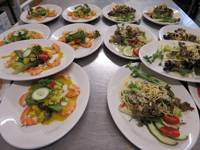 Photo of Chardonnay Catering Newcastle and Maitland
