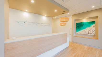 Photo of Charlestown Orthodontics