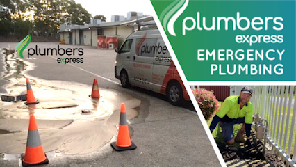 Photo of Plumbers Express