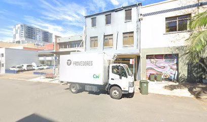 Photo of Jabour Accountants