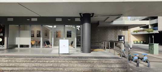 Photo of Shaddock Architects