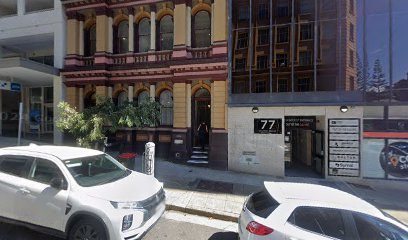 Photo of Active Finance Newcastle Pty Ltd