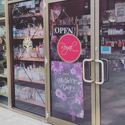 Photo of Oasis Skin and Body Spa