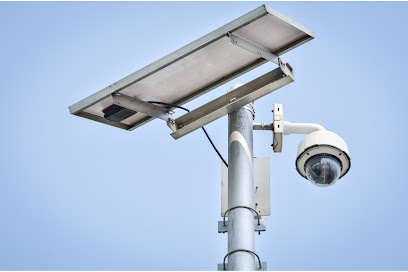Photo of Netlink