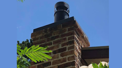 Photo of BYCROFT CHIMNEY SWEEPING – Central Coast, Hornsby Districts & Upper North Shore Chimney Sweeping & Servicing.