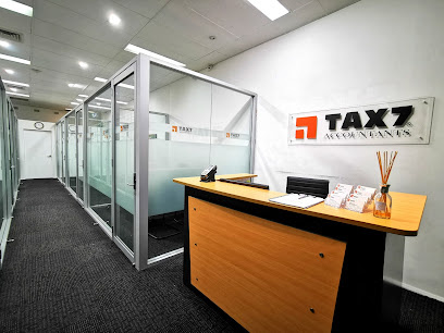 Photo of Tax7 Accountants