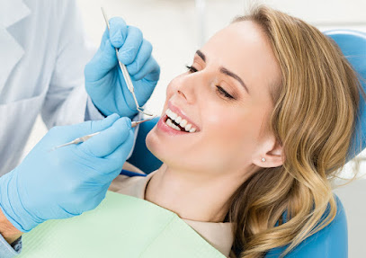 Photo of Clear Dental Sydney CBD | 牙醫
