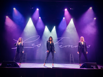 Photo of Evoke Entertainment: Corporate Entertainment in Sydney