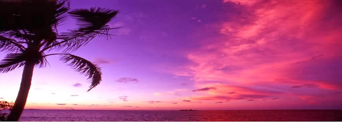 Photo of North Shore & City Hypnotherapy Sydney