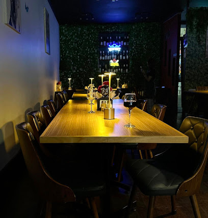 Photo of Texas Sizzle Restaurant & Bar