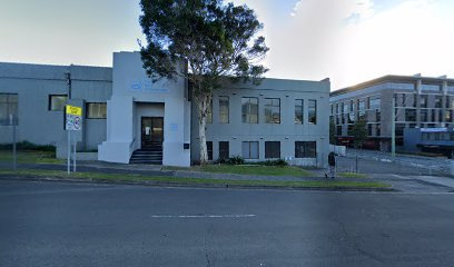 Photo of Fryer Barry Orthodontists