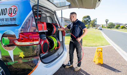 Photo of Curran Plumbing Electrical Heating and Air