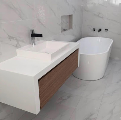 Photo of BEACHLINE PLUMBING PTY LTD