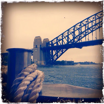 Photo of Tim Thornton Hypnotherapy Sydney