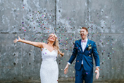 Photo of Better Together Photo Co