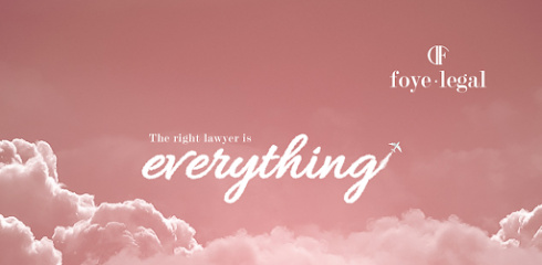 Photo of Foye Legal