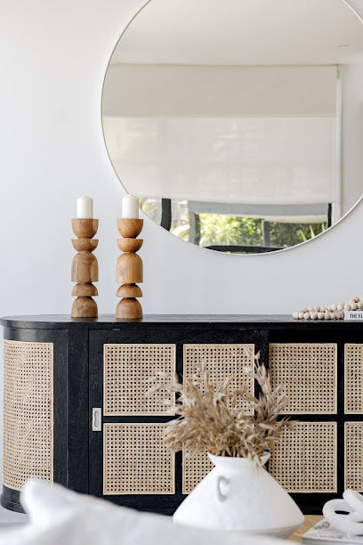 Photo of Property Styling Corp - Property Styling Wollongong