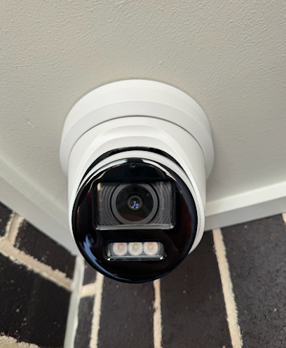 Photo of Surex Security Pty Ltd