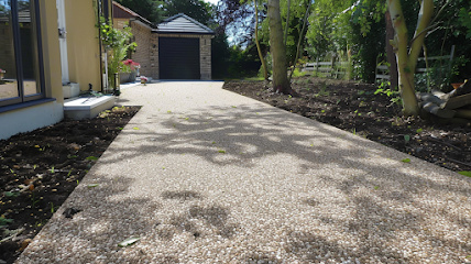 Photo of Precision Concreters Wollongong